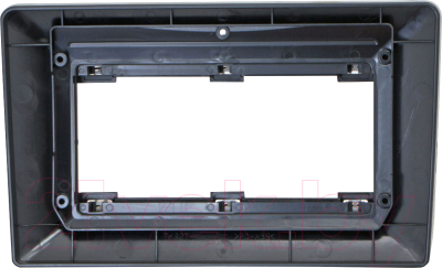 Переходная рамка Incar RTY-FC643