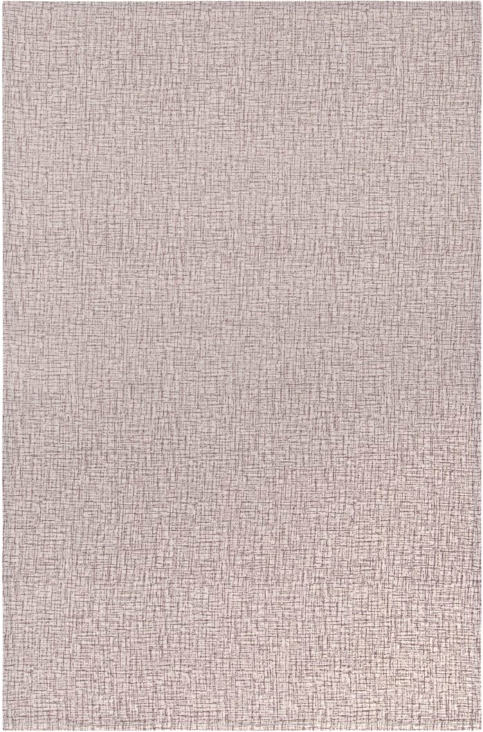 Полотенце АртПостель Лен капучино 50x70 / ПКР50.70