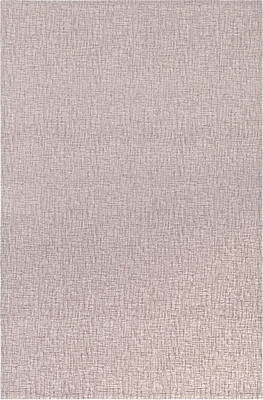 Полотенце АртПостель Лен капучино 50x70 / ПКР50.70 - 