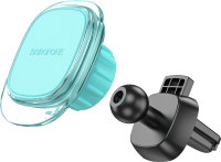 

Держатель для смартфонов Borofone, BH82