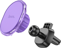 

Держатель для смартфонов Hoco, H1