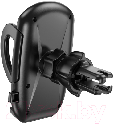 Изображение товара Держатель для смартфонов Hoco H8 (черный)