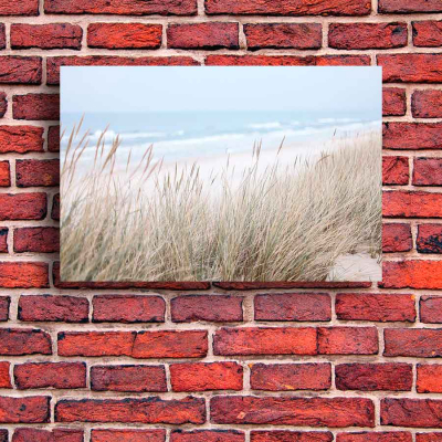 Картина на стекле Stamprint Дорога к морю 3 SD015 (80x120)