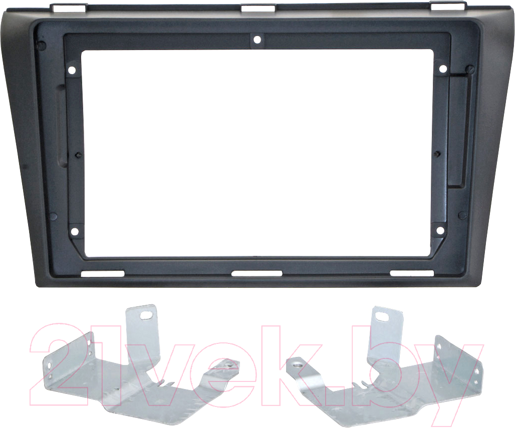 Переходная рамка Incar RMZ-FC423