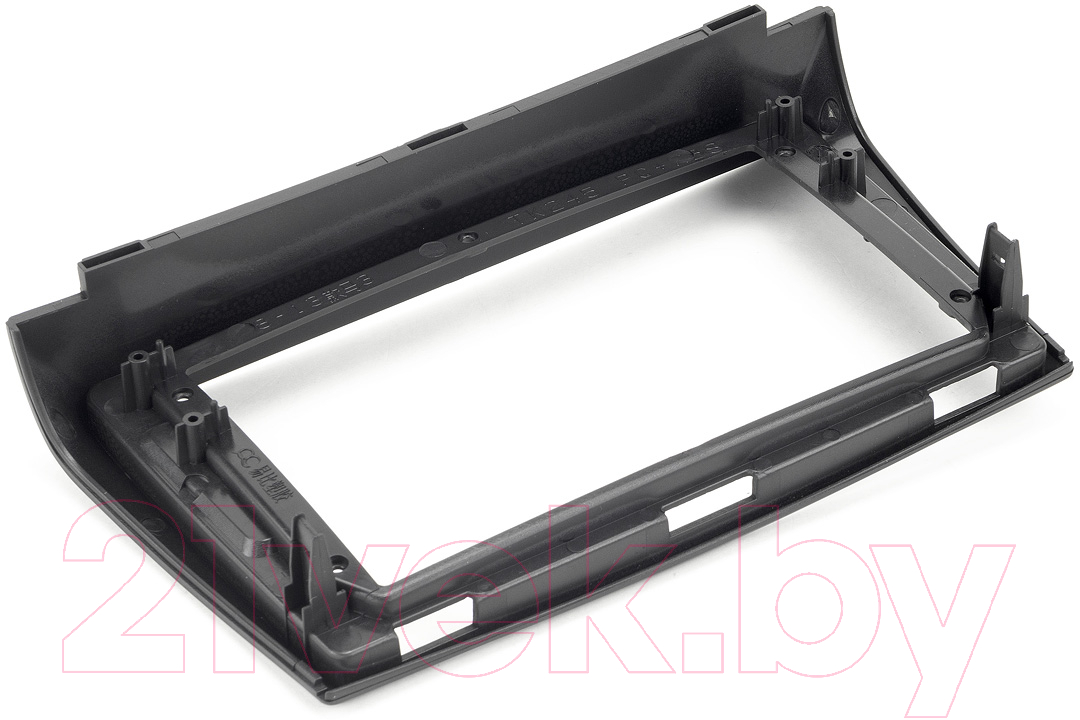 Переходная рамка Incar RMZ-FC423 — фото 6