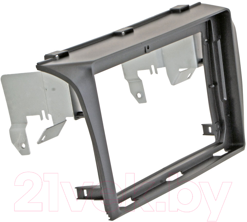Переходная рамка Incar RMZ-FC423 — фото 9