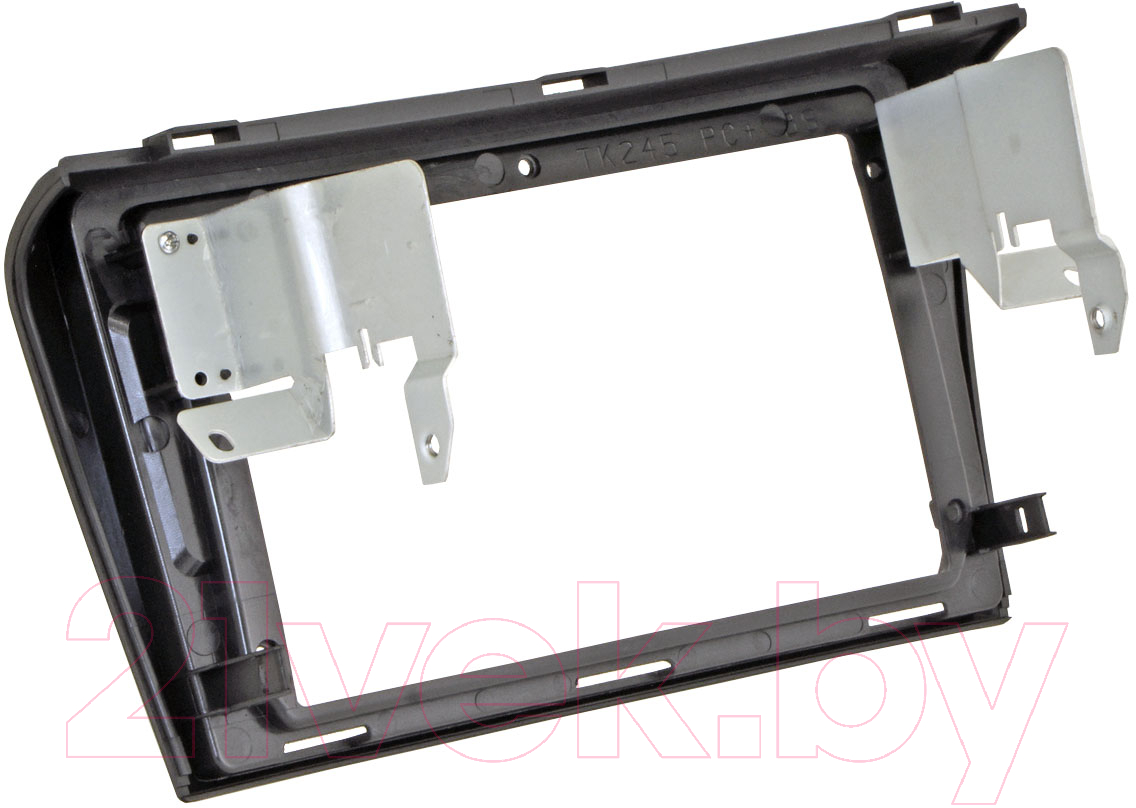 Переходная рамка Incar RMZ-FC423 — фото 10