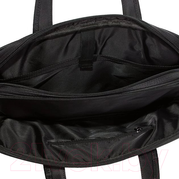 Сумка для ноутбука Mr.Bag 226-3260-BLK