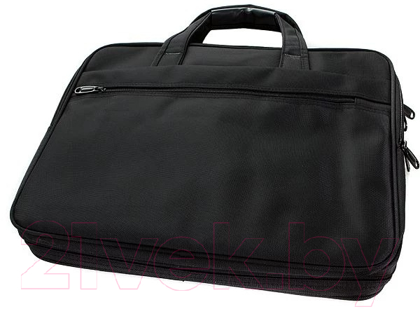 Сумка для ноутбука Mr.Bag 226-3260-BLK