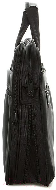 Сумка для ноутбука Mr.Bag 226-3260-BLK