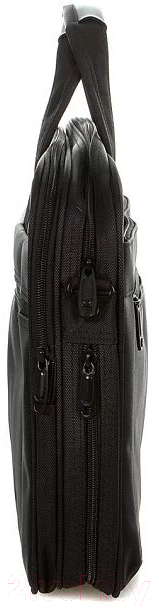 Сумка для ноутбука Mr.Bag 226-3260-BLK