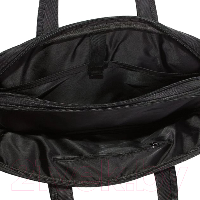 Сумка для ноутбука Mr.Bag 226-3260-BLK (черный)