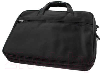 Сумка для ноутбука Mr.Bag 226-3260-BLK (черный)