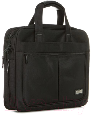 Сумка для ноутбука Mr.Bag 226-3260-BLK (черный)