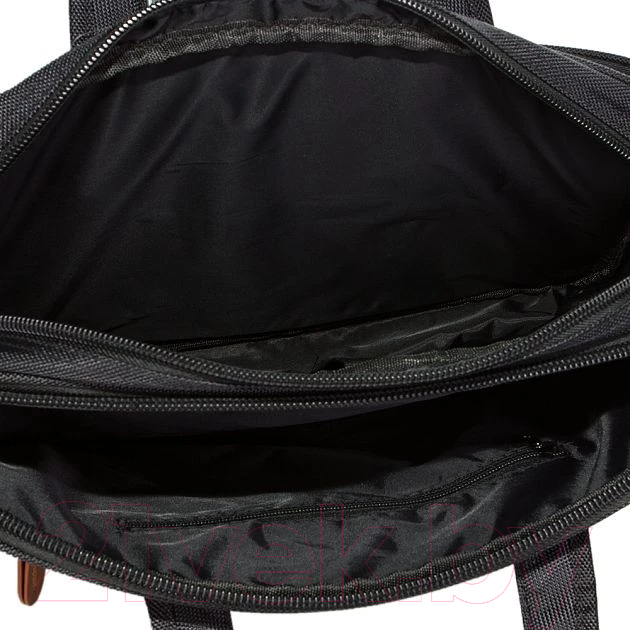 Сумка для ноутбука Mr.Bag 226-6714-BLK