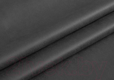 Каркас кровати Сонум Caprice 90x200 (фултон графит)