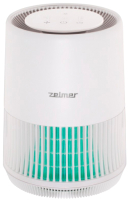 Очиститель воздуха Zelmer ZPU5500 - 