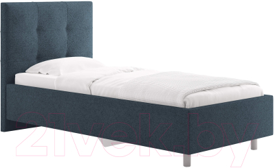 Каркас кровати Сонум Caprice 90x200