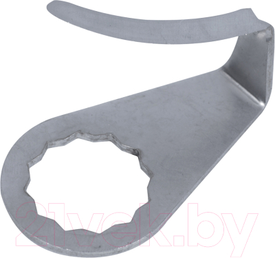 Изображение товара Лезвие для пневмоножа M7 QK-111P52