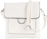 

Сумка Passo Avanti, 855-2339-WHT