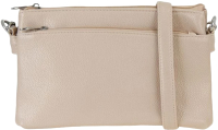 

Сумка Passo Avanti, 855-3066-LCF