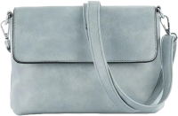 

Сумка Passo Avanti, 855-6035A-BLU