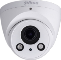 

IP-камера Dahua, DH-IPC-HDW2431RP-ZS