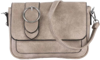 

Сумка Passo Avanti, 855-7408-LCF