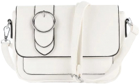 

Сумка Passo Avanti, 855-7408-WHT
