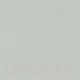 Виниловые обои Rasch Poetry db 960792 -