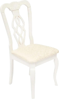 

Стул Tetchair, Афродита