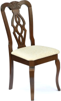 

Стул Tetchair, Афродита