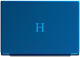Миниатюра изображения товара Ноутбук Horizont H-Book 15 MAK4 T32E3W