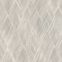

Виниловые обои Rasch, Perfecto VI 844115