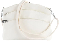 

Сумка Passo Avanti, 855-M1227-WHT