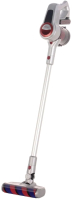 

Вертикальный пылесос Sharp, ECSB72RS