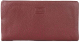 Портмоне Poshete 861-8020B-BRD (бордовый) - 