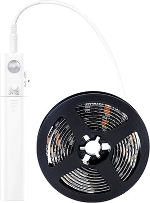 Светодиодная лента Sipl ZD94A (2м) - 