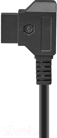 Адаптер Tether Tools ONsite D-Tap to USB-C PD / SDAC14