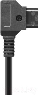 Адаптер Tether Tools ONsite D-Tap to USB-C PD / SDAC14