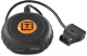 Адаптер Tether Tools ONsite D-Tap to USB-C PD / SDAC14 - 