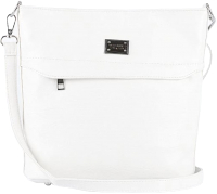 

Сумка Passo Avanti, 862-839-1-WHT