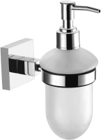 Дозатор для жидкого мыла Azario Rina AZ-87012 - 