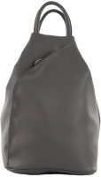 

Рюкзак Passo Avanti, 862-8848-GRY