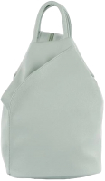 

Рюкзак Passo Avanti, M 862-8848-LBL