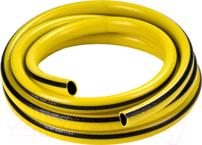 Изображение товара Шланг поливочный Kolner Khose V-50-1/2” / кн5-50-1-2шланг (50м)