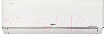 Сплит-система Zanussi ZACS-12 HB