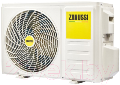 Сплит-система Zanussi ZACS-12 HB
