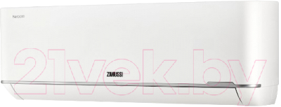 Сплит-система Zanussi ZACS-18 HB