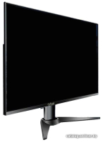 

Монитор Artel, IPS LED PRO3000 27D 75Hz